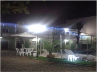 Rio Grande do Sul, RS, Porto Alegre, Aluguel temporada,  Alugue temporada, apartamentos para alugar, Casa para alugar,  alugar casas,  aluguel de temporada,  aluguel por temporada, alugar apartamento,  alugar casa, casas pra alugar,  casas alugar, casa alugar, casa temporada, aluguel para temporada,