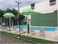 Rio Grande do Sul, RS, Porto Alegre, Aluguel temporada,  Alugue temporada, apartamentos para alugar, Casa para alugar,  alugar casas,  aluguel de temporada,  aluguel por temporada, alugar apartamento,  alugar casa, casas pra alugar,  casas alugar, casa alugar, casa temporada, aluguel para temporada,