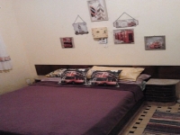 Rio Grande do Sul, RS, Porto Alegre, Aluguel temporada,  Alugue temporada, apartamentos para alugar, Casa para alugar,  alugar casas,  aluguel de temporada,  aluguel por temporada, alugar apartamento,  alugar casa, casas pra alugar,  casas alugar, casa alugar, casa temporada, aluguel para temporada,