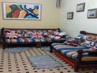 Rio Grande do Sul, RS, Porto Alegre, Aluguel temporada,  Alugue temporada, apartamentos para alugar, Casa para alugar,  alugar casas,  aluguel de temporada,  aluguel por temporada, alugar apartamento,  alugar casa, casas pra alugar,  casas alugar, casa alugar, casa temporada, aluguel para temporada,
