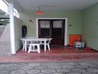 Rio Grande do Sul, RS, Porto Alegre, Aluguel temporada,  Alugue temporada, apartamentos para alugar, Casa para alugar,  alugar casas,  aluguel de temporada,  aluguel por temporada, alugar apartamento,  alugar casa, casas pra alugar,  casas alugar, casa alugar, casa temporada, aluguel para temporada,