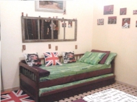 Rio Grande do Sul, RS, Porto Alegre, Aluguel temporada,  Alugue temporada, apartamentos para alugar, Casa para alugar,  alugar casas,  aluguel de temporada,  aluguel por temporada, alugar apartamento,  alugar casa, casas pra alugar,  casas alugar, casa alugar, casa temporada, aluguel para temporada,