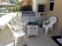 Tocantins, TO, Palmas, Aluguel temporada,  Alugue temporada, apartamentos para alugar, Casa para alugar,  alugar casas,  aluguel de temporada,  aluguel por temporada, alugar apartamento,  alugar casa, casas pra alugar,  casas alugar, casa alugar, casa temporada, aluguel para temporada,