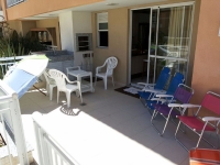 Tocantins, TO, Palmas, Aluguel temporada,  Alugue temporada, apartamentos para alugar, Casa para alugar,  alugar casas,  aluguel de temporada,  aluguel por temporada, alugar apartamento,  alugar casa, casas pra alugar,  casas alugar, casa alugar, casa temporada, aluguel para temporada,