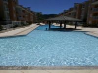 Tocantins, TO, Palmas, Aluguel temporada,  Alugue temporada, apartamentos para alugar, Casa para alugar,  alugar casas,  aluguel de temporada,  aluguel por temporada, alugar apartamento,  alugar casa, casas pra alugar,  casas alugar, casa alugar, casa temporada, aluguel para temporada,