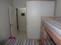 Tocantins, TO, Palmas, Aluguel temporada,  Alugue temporada, apartamentos para alugar, Casa para alugar,  alugar casas,  aluguel de temporada,  aluguel por temporada, alugar apartamento,  alugar casa, casas pra alugar,  casas alugar, casa alugar, casa temporada, aluguel para temporada,