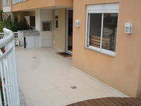 Tocantins, TO, Palmas, Aluguel temporada,  Alugue temporada, apartamentos para alugar, Casa para alugar,  alugar casas,  aluguel de temporada,  aluguel por temporada, alugar apartamento,  alugar casa, casas pra alugar,  casas alugar, casa alugar, casa temporada, aluguel para temporada,