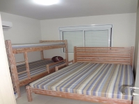Tocantins, TO, Palmas, Aluguel temporada,  Alugue temporada, apartamentos para alugar, Casa para alugar,  alugar casas,  aluguel de temporada,  aluguel por temporada, alugar apartamento,  alugar casa, casas pra alugar,  casas alugar, casa alugar, casa temporada, aluguel para temporada,