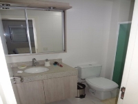Tocantins, TO, Palmas, Aluguel temporada,  Alugue temporada, apartamentos para alugar, Casa para alugar,  alugar casas,  aluguel de temporada,  aluguel por temporada, alugar apartamento,  alugar casa, casas pra alugar,  casas alugar, casa alugar, casa temporada, aluguel para temporada,