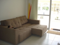 Tocantins, TO, Palmas, Aluguel temporada,  Alugue temporada, apartamentos para alugar, Casa para alugar,  alugar casas,  aluguel de temporada,  aluguel por temporada, alugar apartamento,  alugar casa, casas pra alugar,  casas alugar, casa alugar, casa temporada, aluguel para temporada,