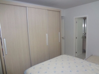 Tocantins, TO, Palmas, Aluguel temporada,  Alugue temporada, apartamentos para alugar, Casa para alugar,  alugar casas,  aluguel de temporada,  aluguel por temporada, alugar apartamento,  alugar casa, casas pra alugar,  casas alugar, casa alugar, casa temporada, aluguel para temporada,