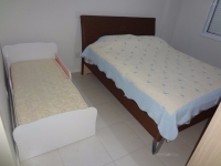 Tocantins, TO, Palmas, Aluguel temporada,  Alugue temporada, apartamentos para alugar, Casa para alugar,  alugar casas,  aluguel de temporada,  aluguel por temporada, alugar apartamento,  alugar casa, casas pra alugar,  casas alugar, casa alugar, casa temporada, aluguel para temporada,