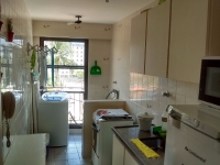 Bahia, BA, Salvador, Aluguel temporada,  Alugue temporada, apartamentos para alugar, Casa para alugar,  alugar casas,  aluguel de temporada,  aluguel por temporada, alugar apartamento,  alugar casa, casas pra alugar,  casas alugar, casa alugar, casa temporada, aluguel para temporada,