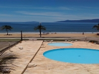 Bahia, BA, Salvador, Aluguel temporada,  Alugue temporada, apartamentos para alugar, Casa para alugar,  alugar casas,  aluguel de temporada,  aluguel por temporada, alugar apartamento,  alugar casa, casas pra alugar,  casas alugar, casa alugar, casa temporada, aluguel para temporada,