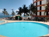 Bahia, BA, Salvador, Aluguel temporada,  Alugue temporada, apartamentos para alugar, Casa para alugar,  alugar casas,  aluguel de temporada,  aluguel por temporada, alugar apartamento,  alugar casa, casas pra alugar,  casas alugar, casa alugar, casa temporada, aluguel para temporada,