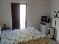 Bahia, BA, Salvador, Aluguel temporada,  Alugue temporada, apartamentos para alugar, Casa para alugar,  alugar casas,  aluguel de temporada,  aluguel por temporada, alugar apartamento,  alugar casa, casas pra alugar,  casas alugar, casa alugar, casa temporada, aluguel para temporada,