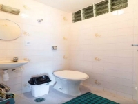Bahia, BA, Salvador, Aluguel temporada,  Alugue temporada, apartamentos para alugar, Casa para alugar,  alugar casas,  aluguel de temporada,  aluguel por temporada, alugar apartamento,  alugar casa, casas pra alugar,  casas alugar, casa alugar, casa temporada, aluguel para temporada,