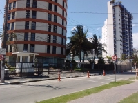 Bahia, BA, Salvador, Aluguel temporada,  Alugue temporada, apartamentos para alugar, Casa para alugar,  alugar casas,  aluguel de temporada,  aluguel por temporada, alugar apartamento,  alugar casa, casas pra alugar,  casas alugar, casa alugar, casa temporada, aluguel para temporada,
