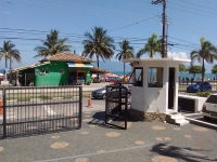 Bahia, BA, Salvador, Aluguel temporada,  Alugue temporada, apartamentos para alugar, Casa para alugar,  alugar casas,  aluguel de temporada,  aluguel por temporada, alugar apartamento,  alugar casa, casas pra alugar,  casas alugar, casa alugar, casa temporada, aluguel para temporada,