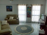 Bahia, BA, Salvador, Aluguel temporada,  Alugue temporada, apartamentos para alugar, Casa para alugar,  alugar casas,  aluguel de temporada,  aluguel por temporada, alugar apartamento,  alugar casa, casas pra alugar,  casas alugar, casa alugar, casa temporada, aluguel para temporada,