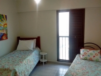 Bahia, BA, Salvador, Aluguel temporada,  Alugue temporada, apartamentos para alugar, Casa para alugar,  alugar casas,  aluguel de temporada,  aluguel por temporada, alugar apartamento,  alugar casa, casas pra alugar,  casas alugar, casa alugar, casa temporada, aluguel para temporada,
