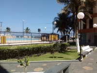 Bahia, BA, Salvador, Aluguel temporada,  Alugue temporada, apartamentos para alugar, Casa para alugar,  alugar casas,  aluguel de temporada,  aluguel por temporada, alugar apartamento,  alugar casa, casas pra alugar,  casas alugar, casa alugar, casa temporada, aluguel para temporada,