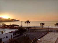 Bahia, BA, Salvador, Aluguel temporada,  Alugue temporada, apartamentos para alugar, Casa para alugar,  alugar casas,  aluguel de temporada,  aluguel por temporada, alugar apartamento,  alugar casa, casas pra alugar,  casas alugar, casa alugar, casa temporada, aluguel para temporada,