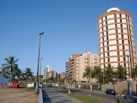 Rio Grande do Norte, RN, Natal, Aluguel temporada,  Alugue temporada, apartamentos para alugar, Casa para alugar,  alugar casas,  aluguel de temporada,  aluguel por temporada, alugar apartamento,  alugar casa, casas pra alugar,  casas alugar, casa alugar, casa temporada, aluguel para temporada,