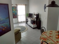 Bahia, BA, Salvador, Aluguel temporada,  Alugue temporada, apartamentos para alugar, Casa para alugar,  alugar casas,  aluguel de temporada,  aluguel por temporada, alugar apartamento,  alugar casa, casas pra alugar,  casas alugar, casa alugar, casa temporada, aluguel para temporada,