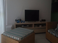 Tocantins, TO, Palmas, Aluguel temporada,  Alugue temporada, apartamentos para alugar, Casa para alugar,  alugar casas,  aluguel de temporada,  aluguel por temporada, alugar apartamento,  alugar casa, casas pra alugar,  casas alugar, casa alugar, casa temporada, aluguel para temporada,
