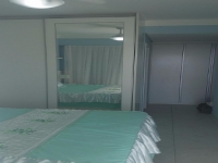 Sergipe, SE, Aracaju, Aluguel temporada,  Alugue temporada, apartamentos para alugar, Casa para alugar,  alugar casas,  aluguel de temporada,  aluguel por temporada, alugar apartamento,  alugar casa, casas pra alugar,  casas alugar, casa alugar, casa temporada, aluguel para temporada,