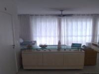Tocantins, TO, Palmas, Aluguel temporada,  Alugue temporada, apartamentos para alugar, Casa para alugar,  alugar casas,  aluguel de temporada,  aluguel por temporada, alugar apartamento,  alugar casa, casas pra alugar,  casas alugar, casa alugar, casa temporada, aluguel para temporada,