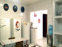 Amapa, AP, Macapa, Aluguel temporada,  Alugue temporada, apartamentos para alugar, Casa para alugar,  alugar casas,  aluguel de temporada,  aluguel por temporada, alugar apartamento,  alugar casa, casas pra alugar,  casas alugar, casa alugar, casa temporada, aluguel para temporada,