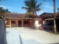 Paraiba, PB, Joao Pessoa, Aluguel temporada,  Alugue temporada, apartamentos para alugar, Casa para alugar,  alugar casas,  aluguel de temporada,  aluguel por temporada, alugar apartamento,  alugar casa, casas pra alugar,  casas alugar, casa alugar, casa temporada, aluguel para temporada,