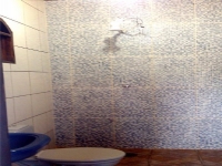 Amapa, AP, Macapa, Aluguel temporada,  Alugue temporada, apartamentos para alugar, Casa para alugar,  alugar casas,  aluguel de temporada,  aluguel por temporada, alugar apartamento,  alugar casa, casas pra alugar,  casas alugar, casa alugar, casa temporada, aluguel para temporada,