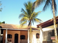 Amapa, AP, Macapa, Aluguel temporada,  Alugue temporada, apartamentos para alugar, Casa para alugar,  alugar casas,  aluguel de temporada,  aluguel por temporada, alugar apartamento,  alugar casa, casas pra alugar,  casas alugar, casa alugar, casa temporada, aluguel para temporada,