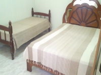 Amapa, AP, Macapa, Aluguel temporada,  Alugue temporada, apartamentos para alugar, Casa para alugar,  alugar casas,  aluguel de temporada,  aluguel por temporada, alugar apartamento,  alugar casa, casas pra alugar,  casas alugar, casa alugar, casa temporada, aluguel para temporada,