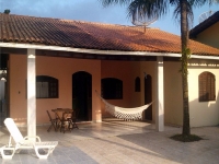 Amapa, AP, Macapa, Aluguel temporada,  Alugue temporada, apartamentos para alugar, Casa para alugar,  alugar casas,  aluguel de temporada,  aluguel por temporada, alugar apartamento,  alugar casa, casas pra alugar,  casas alugar, casa alugar, casa temporada, aluguel para temporada,
