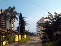 Amapa, AP, Macapa, Aluguel temporada,  Alugue temporada, apartamentos para alugar, Casa para alugar,  alugar casas,  aluguel de temporada,  aluguel por temporada, alugar apartamento,  alugar casa, casas pra alugar,  casas alugar, casa alugar, casa temporada, aluguel para temporada,