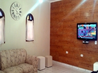 Amapa, AP, Macapa, Aluguel temporada,  Alugue temporada, apartamentos para alugar, Casa para alugar,  alugar casas,  aluguel de temporada,  aluguel por temporada, alugar apartamento,  alugar casa, casas pra alugar,  casas alugar, casa alugar, casa temporada, aluguel para temporada,