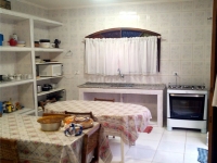 Amapa, AP, Macapa, Aluguel temporada,  Alugue temporada, apartamentos para alugar, Casa para alugar,  alugar casas,  aluguel de temporada,  aluguel por temporada, alugar apartamento,  alugar casa, casas pra alugar,  casas alugar, casa alugar, casa temporada, aluguel para temporada,