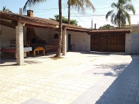 Amapa, AP, Macapa, Aluguel temporada,  Alugue temporada, apartamentos para alugar, Casa para alugar,  alugar casas,  aluguel de temporada,  aluguel por temporada, alugar apartamento,  alugar casa, casas pra alugar,  casas alugar, casa alugar, casa temporada, aluguel para temporada,