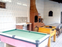 Amapa, AP, Macapa, Aluguel temporada,  Alugue temporada, apartamentos para alugar, Casa para alugar,  alugar casas,  aluguel de temporada,  aluguel por temporada, alugar apartamento,  alugar casa, casas pra alugar,  casas alugar, casa alugar, casa temporada, aluguel para temporada,