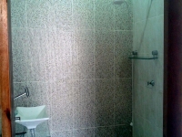 Amapa, AP, Macapa, Aluguel temporada,  Alugue temporada, apartamentos para alugar, Casa para alugar,  alugar casas,  aluguel de temporada,  aluguel por temporada, alugar apartamento,  alugar casa, casas pra alugar,  casas alugar, casa alugar, casa temporada, aluguel para temporada,