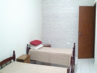 Amapa, AP, Macapa, Aluguel temporada,  Alugue temporada, apartamentos para alugar, Casa para alugar,  alugar casas,  aluguel de temporada,  aluguel por temporada, alugar apartamento,  alugar casa, casas pra alugar,  casas alugar, casa alugar, casa temporada, aluguel para temporada,