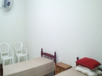 Amapa, AP, Macapa, Aluguel temporada,  Alugue temporada, apartamentos para alugar, Casa para alugar,  alugar casas,  aluguel de temporada,  aluguel por temporada, alugar apartamento,  alugar casa, casas pra alugar,  casas alugar, casa alugar, casa temporada, aluguel para temporada,