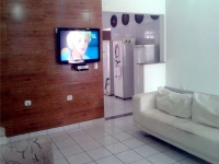 Amapa, AP, Macapa, Aluguel temporada,  Alugue temporada, apartamentos para alugar, Casa para alugar,  alugar casas,  aluguel de temporada,  aluguel por temporada, alugar apartamento,  alugar casa, casas pra alugar,  casas alugar, casa alugar, casa temporada, aluguel para temporada,