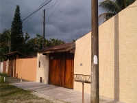 Amapa, AP, Macapa, Aluguel temporada,  Alugue temporada, apartamentos para alugar, Casa para alugar,  alugar casas,  aluguel de temporada,  aluguel por temporada, alugar apartamento,  alugar casa, casas pra alugar,  casas alugar, casa alugar, casa temporada, aluguel para temporada,
