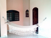 Amapa, AP, Macapa, Aluguel temporada,  Alugue temporada, apartamentos para alugar, Casa para alugar,  alugar casas,  aluguel de temporada,  aluguel por temporada, alugar apartamento,  alugar casa, casas pra alugar,  casas alugar, casa alugar, casa temporada, aluguel para temporada,