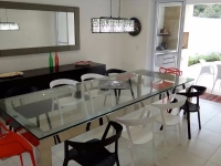Ceara, CE, Fortaleza, Aluguel temporada,  Alugue temporada, apartamentos para alugar, Casa para alugar,  alugar casas,  aluguel de temporada,  aluguel por temporada, alugar apartamento,  alugar casa, casas pra alugar,  casas alugar, casa alugar, casa temporada, aluguel para temporada,